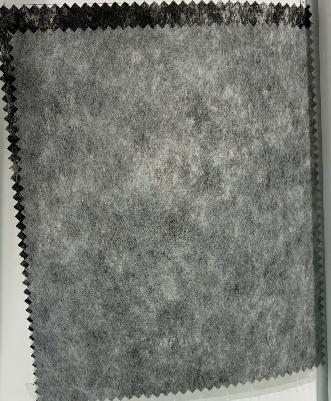 Phụ liệu may mặc